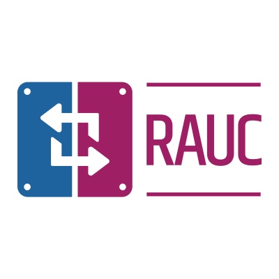 RAUC - Sponsorship Package