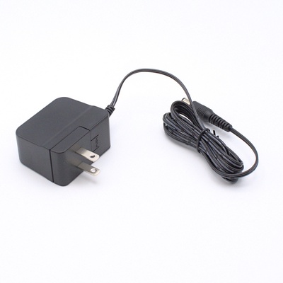 12 V Power Supply with AC/DC Adpater Set