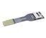 Micro SD Card Flex Extender